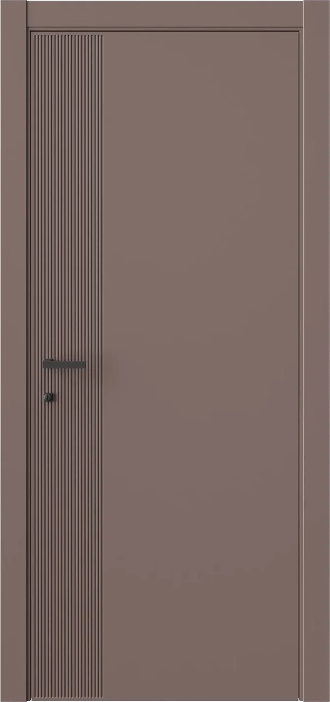 Дверь Palitra P26